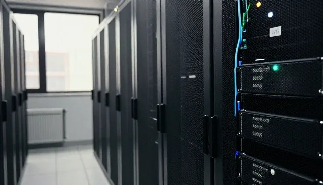 应用曝光如何驱动企业流量获取效率提升