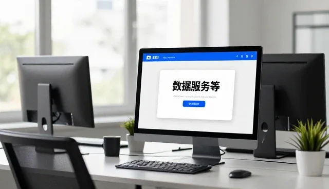 流量获取过程中常见问题及应对策略