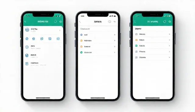 移动办公APP品质提升，优化业务流程是关键