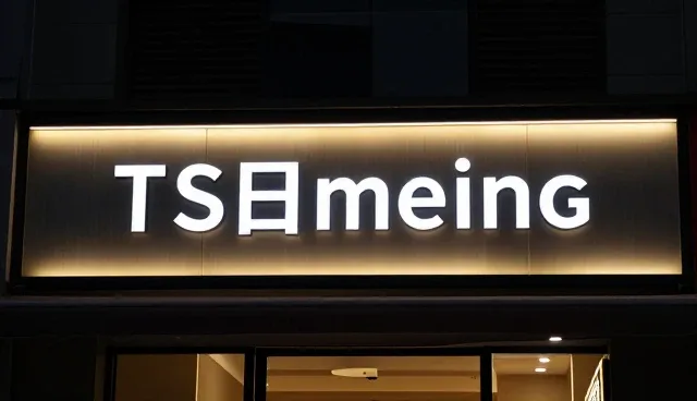 业务发展趋势下运营性能的适应性优化策略