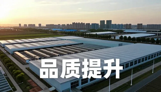 移动应用推广中SEO优化的关键策略与日常维护
