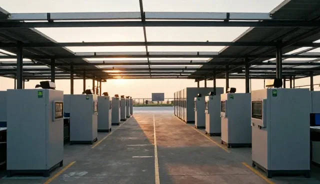 移动办公APP性能优化与适用场景的深度解析
