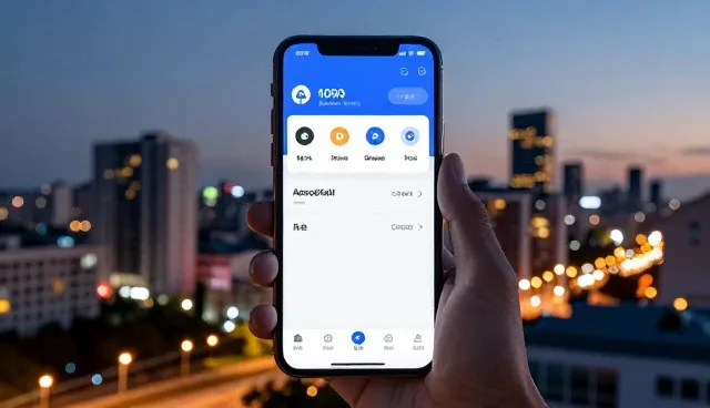 移动办公APP的SEO优化与日常维护技巧