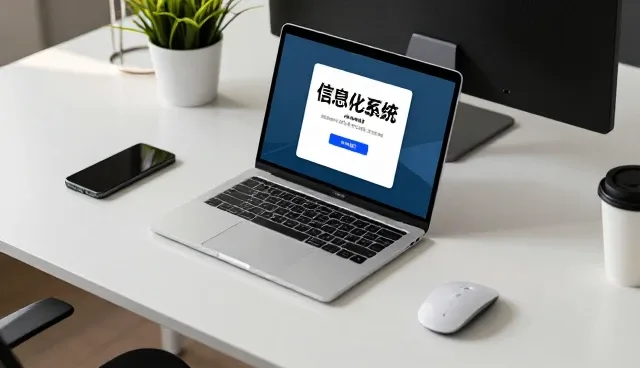 企业ERP系统如何应对网络环境变化带来的运营挑战